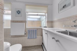 Photo 20- click for photo gallery